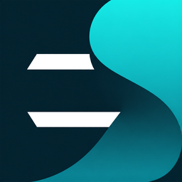 Eswarden logo