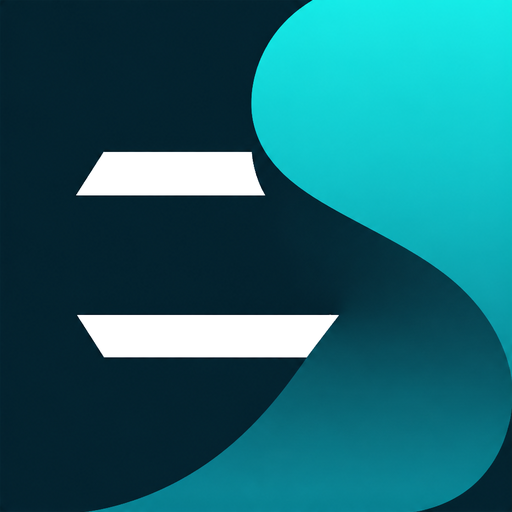 Eswarden mark